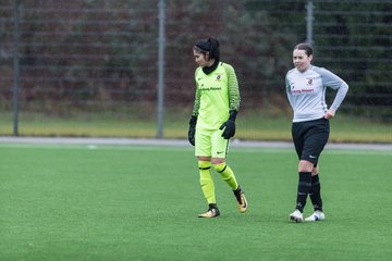 Bild 20 - F Egenbuettel - Walddoerfer 2 : Ergebnis: 3:2
